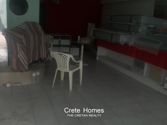 Image No.3-House for sale