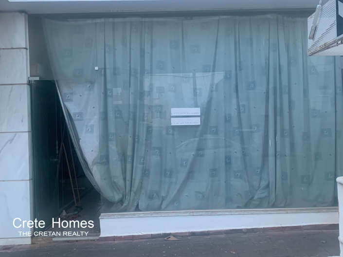 Image No.4-House for sale