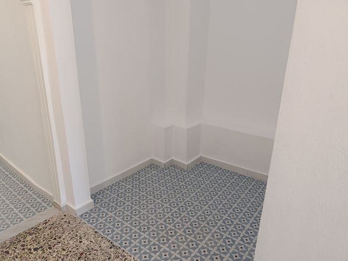 Image No.10-Maison de 2 chambres à vendre à Kritsa