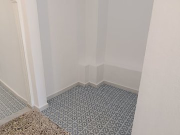 img20260313110618