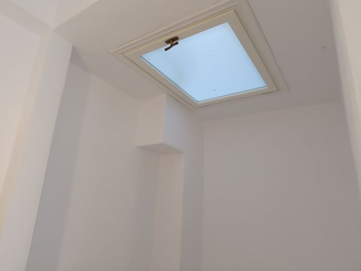 Image No.11-2 Bed House for sale