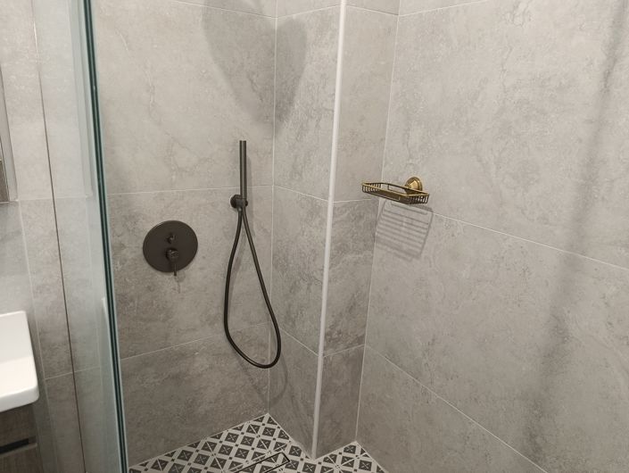 Image No.14-2 Bed House for sale