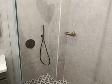 img20260313110638
