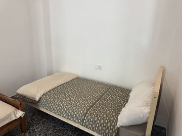 img3338