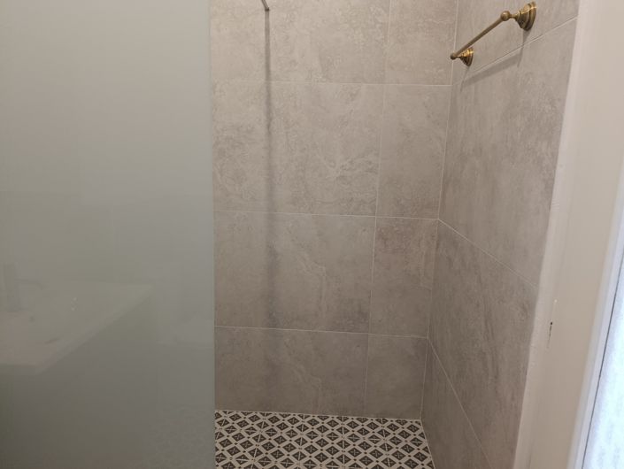 Image No.15-2 Bed House for sale