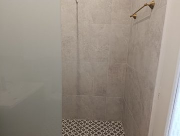 img20260313110642