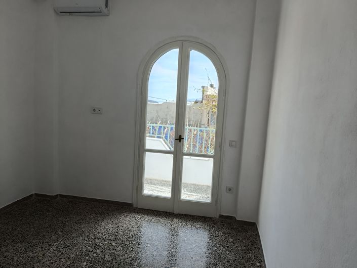 Image No.17-2 Bed House for sale