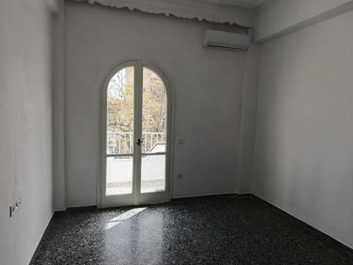 Image No.18-2 Bed House for sale