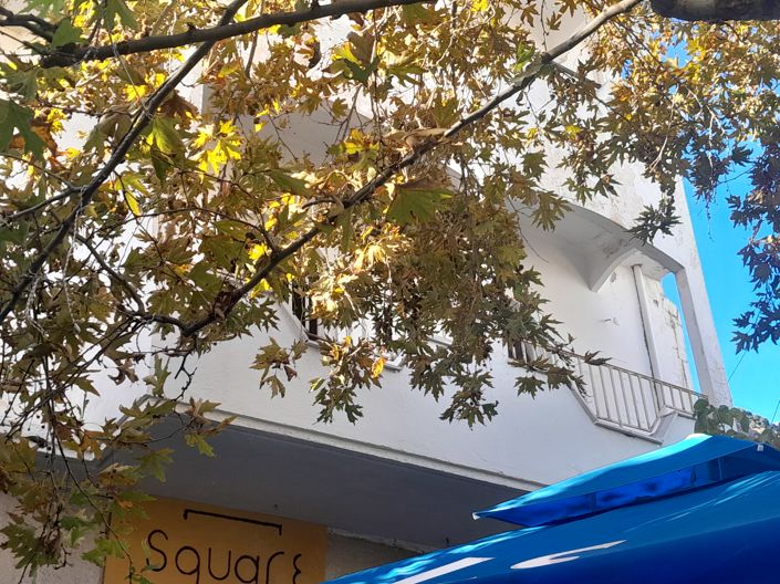 Image No.2-2 Bed House for sale