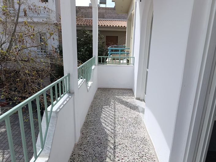 Image No.21-2 Bed House for sale