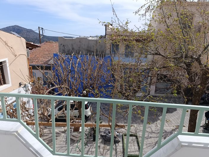 Image No.22-2 Bed House for sale