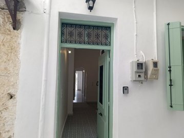 img20260313110504-1
