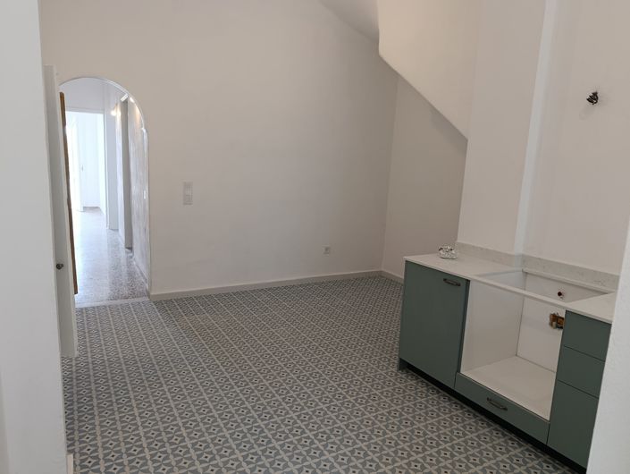 Image No.6-Maison de 2 chambres à vendre à Kritsa