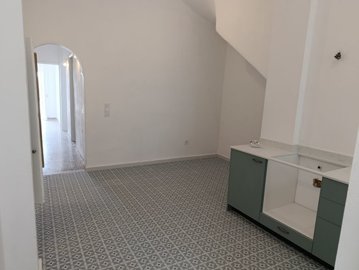 img20260313110512