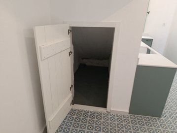 img20260313110544
