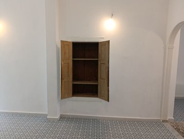 img20260313110603