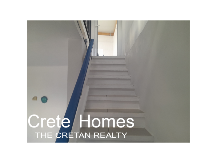 Image No.11-Maison de 1 chambre à vendre à Kritsa