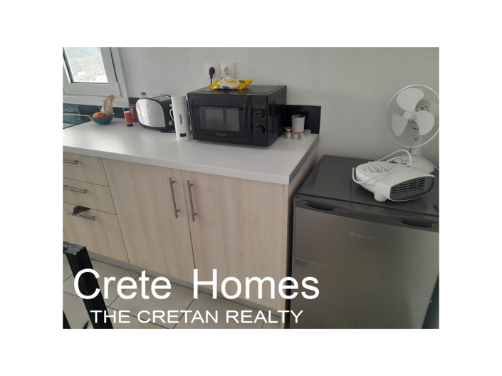 Image No.14-Maison de 1 chambre à vendre à Kritsa