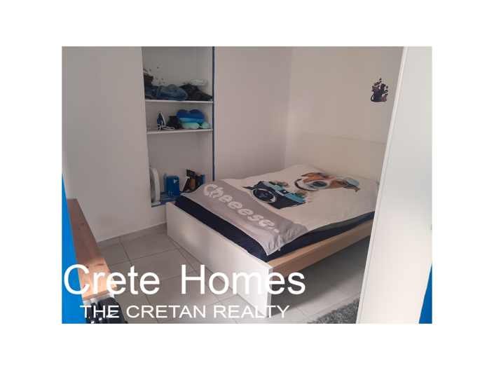 Image No.5-Maison de 1 chambre à vendre à Kritsa