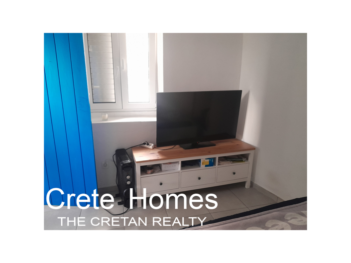 Image No.6-Maison de 1 chambre à vendre à Kritsa