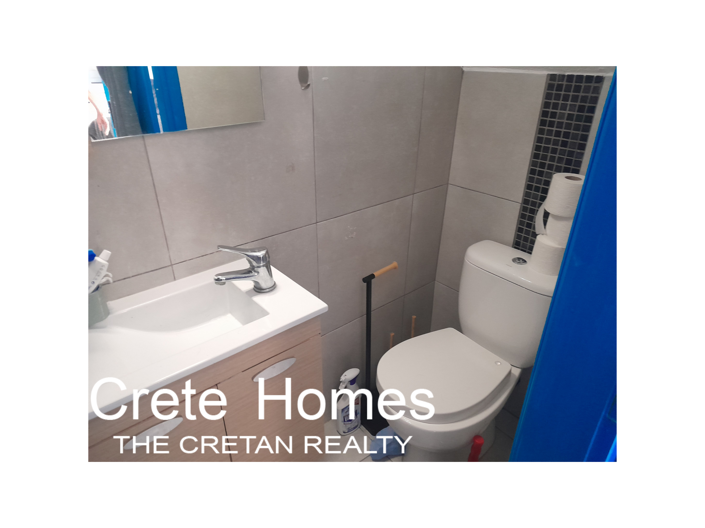 Image No.9-Maison de 1 chambre à vendre à Kritsa