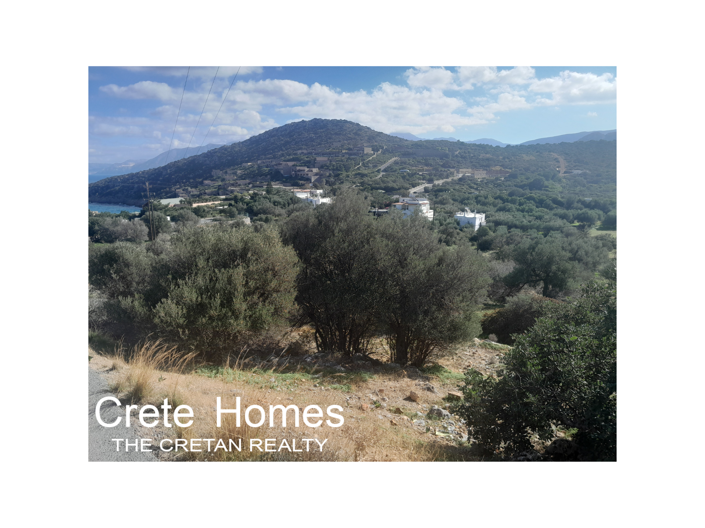 Image No.1-Land for sale