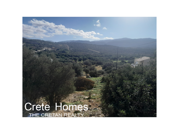 Image No.10-Land for sale