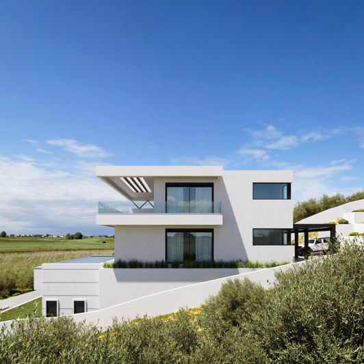 Image No.2-Land for sale