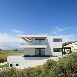 atskatvathilakosstillsa01