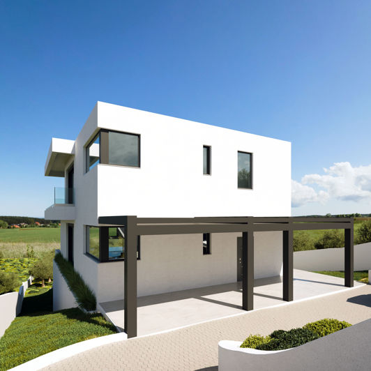 Image No.3-Land for sale