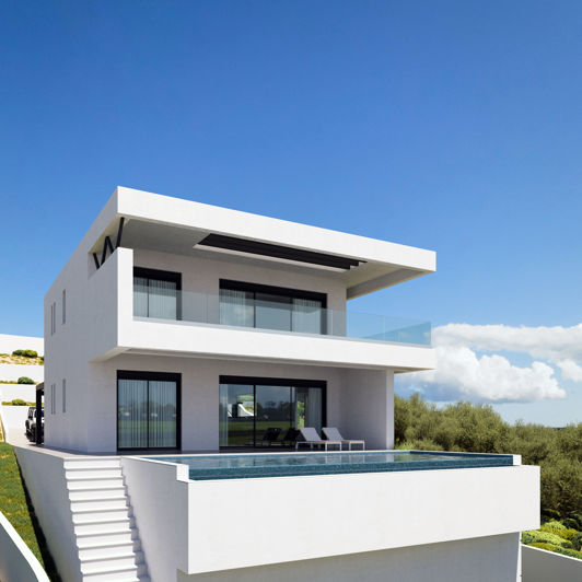 Image No.4-Land for sale