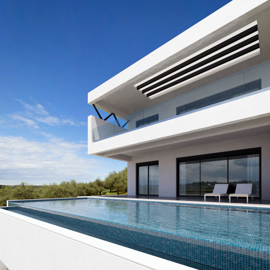 Image No.5-Land for sale