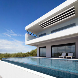 atskatvathilakosstillsa04