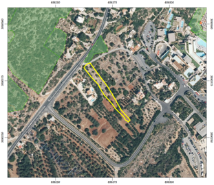 2a7641f4-5cae-48b4-80ff-9ca2e1879b0f