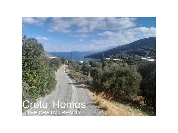 Image No.8-Land for sale