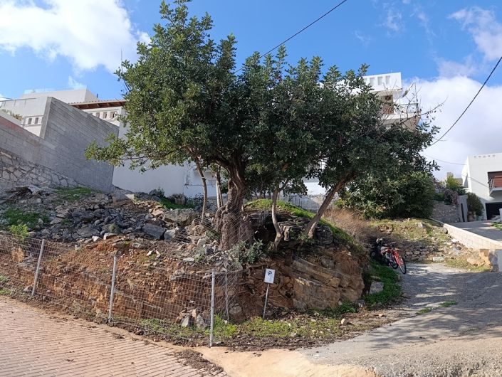 Image No.1-Land for sale