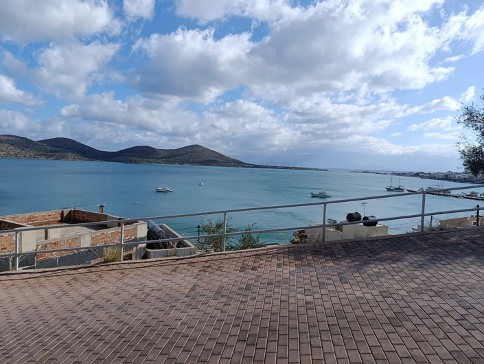 Image No.10-Land for sale