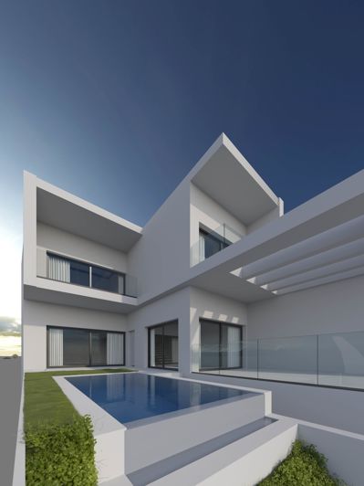 Image No.12-Land for sale