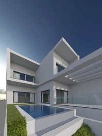 atsdiorofikatoikiamavrikianoswip08