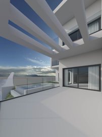 atsdiorofikatoikiamavrikianoswip10