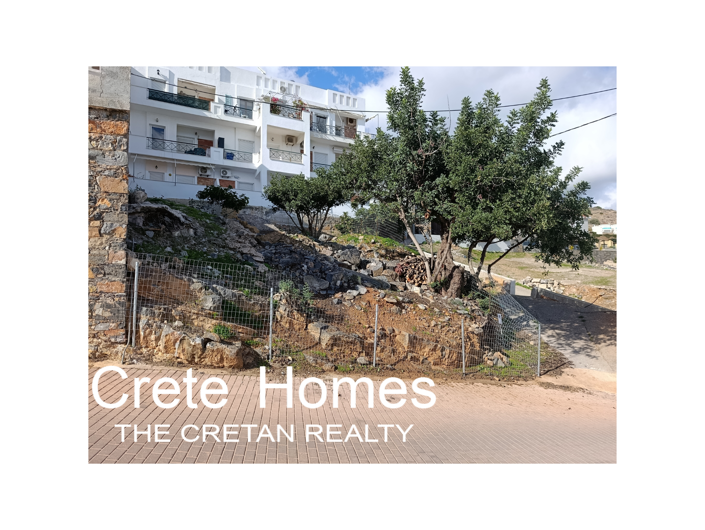 Image No.2-Land for sale