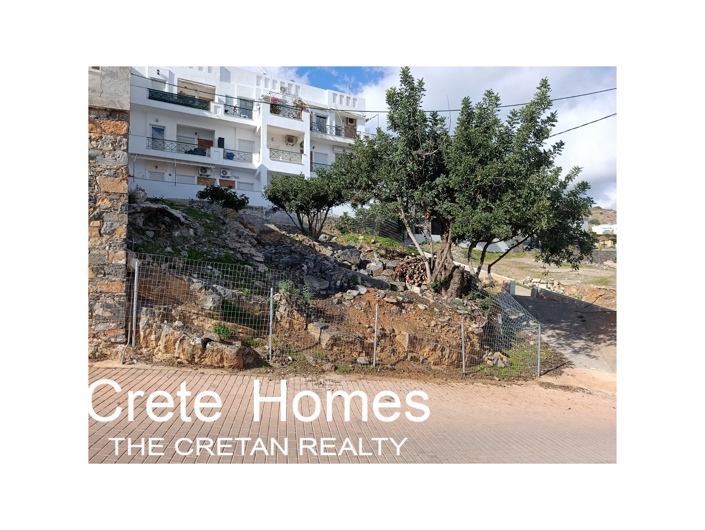 Image No.3-Land for sale