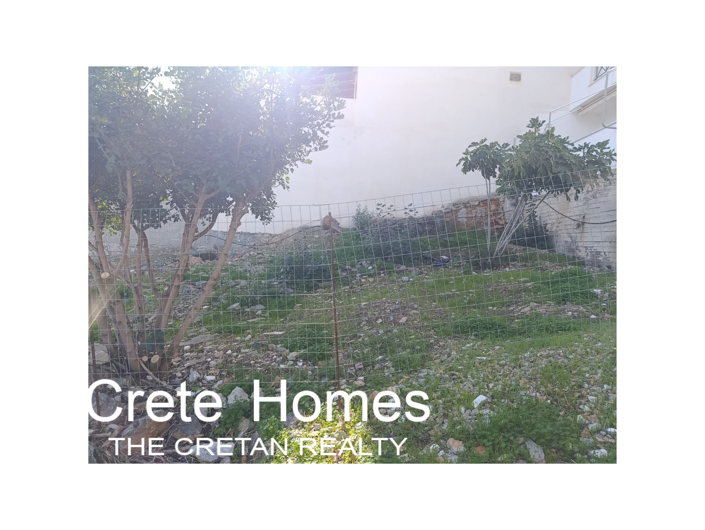 Image No.5-Land for sale