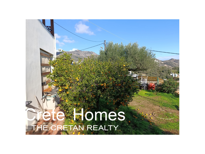 Image No.10-7 Bed Villa for sale