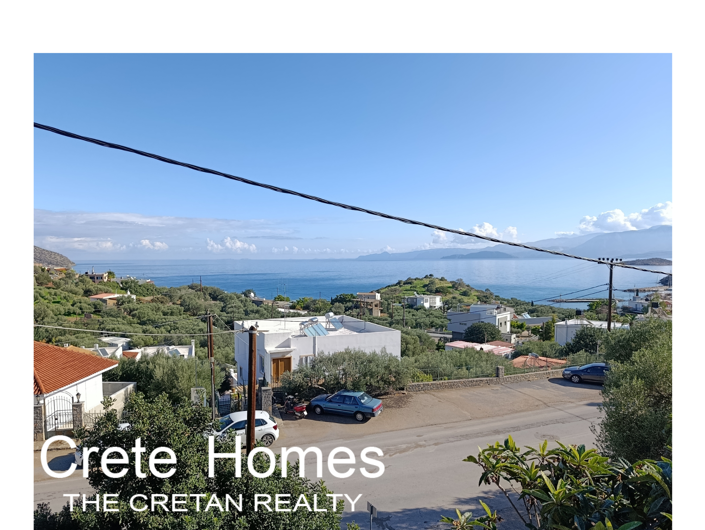 Image No.15-7 Bed Villa for sale