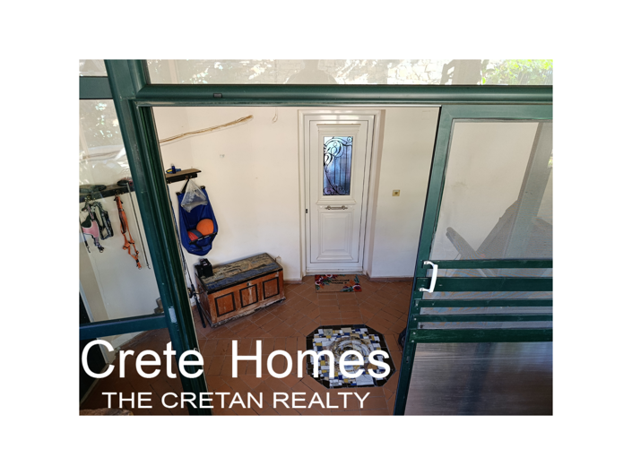 Image No.16-7 Bed Villa for sale