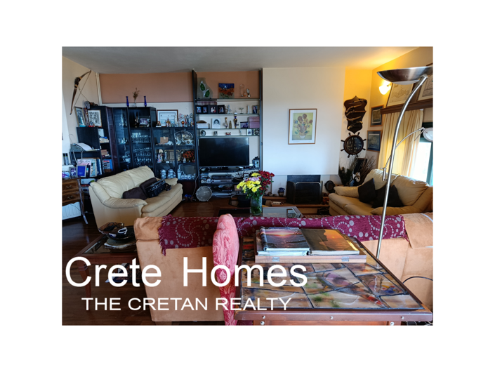 Image No.17-7 Bed Villa for sale