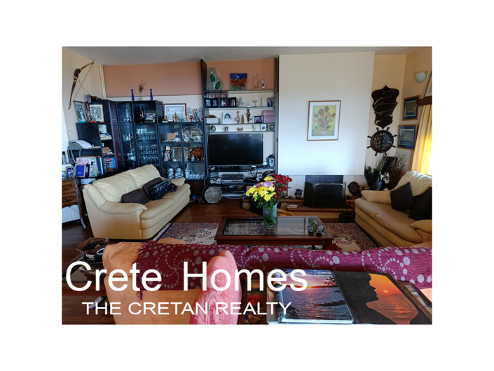 Image No.18-7 Bed Villa for sale