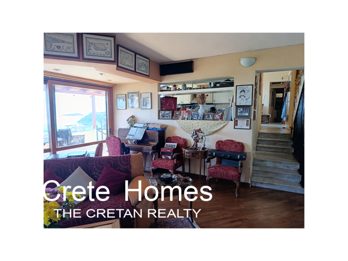 Image No.19-7 Bed Villa for sale