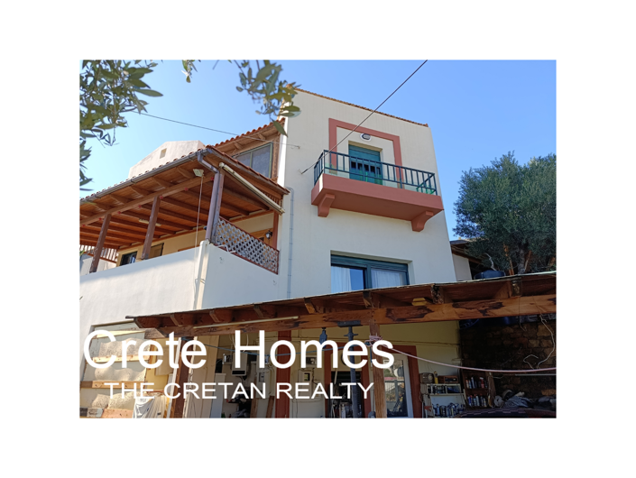 Image No.2-7 Bed Villa for sale